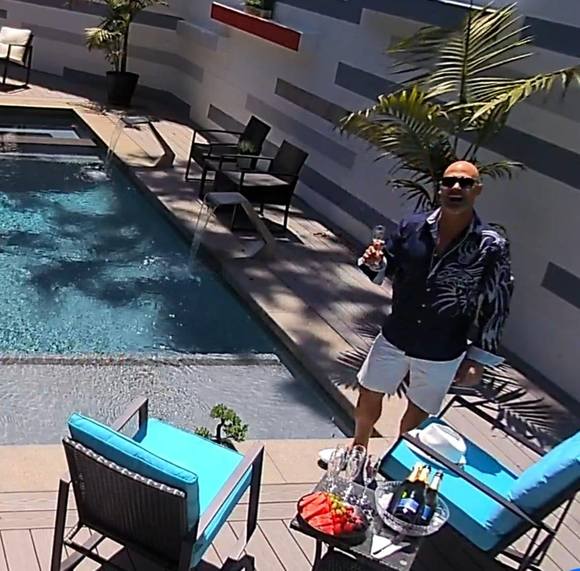 Meet your Posher, Kuki - Picture 1 of 1